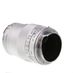 Zeiss 85mm f/4 ZM Tele-Tessar T* Lens for Leica M-Mount, Silver {43} thumbnail