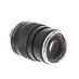 Zeiss 85mm f/4 ZM Tele-Tessar T* Lens for Leica M-Mount, Black {43} thumbnail