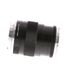 Zeiss 85mm f/4 ZM Tele-Tessar T* Lens for Leica M-Mount, Black {43} thumbnail