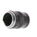 Zeiss 85mm f/4 ZM Tele-Tessar T* Lens for Leica M-Mount, Black {43} thumbnail