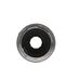 Zeiss 85mm f/4 ZM Tele-Tessar T* Lens for Leica M-Mount, Black {43} thumbnail