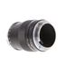 Zeiss 85mm f/4 ZM Tele-Tessar T* Lens for Leica M-Mount, Black {43} thumbnail