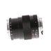 Zeiss 85mm f/4 ZM Tele-Tessar T* Lens for Leica M-Mount, Black {43} thumbnail