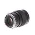 Zeiss 85mm f/4 ZM Tele-Tessar T* Lens for Leica M-Mount, Black {43} thumbnail