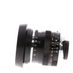 Zeiss 35mm f/2 ZM Biogon T* Lens for Leica M-Mount, Black {43} thumbnail