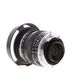 Zeiss 35mm f/2 ZM Biogon T* Lens for Leica M-Mount, Black {43} thumbnail