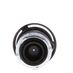 Zeiss 35mm f/2 ZM Biogon T* Lens for Leica M-Mount, Black {43} thumbnail