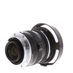 Zeiss 35mm f/2 ZM Biogon T* Lens for Leica M-Mount, Black {43} thumbnail