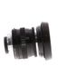 Zeiss 35mm f/2 ZM Biogon T* Lens for Leica M-Mount, Black {43} thumbnail