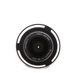 Zeiss 35mm f/2 ZM Biogon T* Lens for Leica M-Mount, Black {43} thumbnail