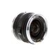 Zeiss 28mm f/2.8 ZM Biogon T* Lens for Leica M-Mount, Black {46} thumbnail