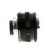 Zeiss 28mm f/2.8 ZM Biogon T* Lens for Leica M-Mount, Black {46} thumbnail