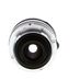 Zeiss 28mm f/2.8 ZM Biogon T* Lens for Leica M-Mount, Black {46} thumbnail
