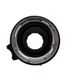 Voigtlander 40mm f/1.4 Nokton Classic MC Leica M-Mount Lens, Black/Chrome (43) thumbnail