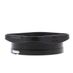 Leica Lens Hood 12543, M 2.8/21, Vented Black Plastic thumbnail