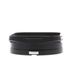 Leica Lens Hood 12543, M 2.8/21, Vented Black Plastic thumbnail