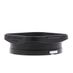 Leica Lens Hood 12543, M 2.8/21, Vented Black Plastic thumbnail