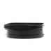 Leica Lens Hood 12543, M 2.8/21, Vented Black Plastic thumbnail