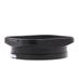 Leica Lens Hood 12543, M 2.8/21, Vented Black Plastic thumbnail
