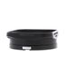Leica Lens Hood 12543, M 2.8/21, Vented Black Plastic thumbnail