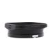 Leica Lens Hood 12543, M 2.8/21, Vented Black Plastic thumbnail