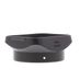 Leica Lens Hood 12536, M 2.8/28, Black thumbnail
