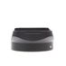 Leica Lens Hood 12536, M 2.8/28, Black thumbnail