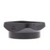 Leica Lens Hood 12536, M 2.8/28, Black thumbnail