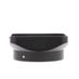 Leica Lens Hood 12536, M 2.8/28, Black thumbnail