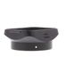Leica Lens Hood 12536, M 2.8/28, Black thumbnail