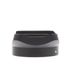 Leica Lens Hood 12536, M 2.8/28, Black thumbnail