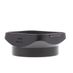 Leica Lens Hood 12536, M 2.8/28, Black thumbnail