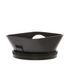 Leica Lens Hood 12589, A 49 for Summilux-M 35mm f/1.4 ASPH., Black thumbnail