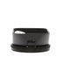 Leica Lens Hood 12589, A 49 for Summilux-M 35mm f/1.4 ASPH., Black thumbnail