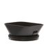 Leica Lens Hood 12589, A 49 for Summilux-M 35mm f/1.4 ASPH., Black thumbnail