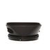 Leica Lens Hood 12589, A 49 for Summilux-M 35mm f/1.4 ASPH., Black thumbnail