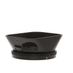 Leica Lens Hood 12589, A 49 for Summilux-M 35mm f/1.4 ASPH., Black thumbnail