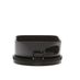 Leica Lens Hood 12589, A 49 for Summilux-M 35mm f/1.4 ASPH., Black thumbnail
