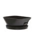 Leica Lens Hood 12589, A 49 for Summilux-M 35mm f/1.4 ASPH., Black thumbnail