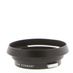 Leica Lens Hood 12504, 1:1.4/35, 1:2/35, Black Vented thumbnail