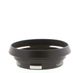Leica Lens Hood 12504, 1:1.4/35, 1:2/35, Black Vented thumbnail
