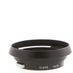 Leica Lens Hood 12504, 1:1.4/35, 1:2/35, Black Vented thumbnail