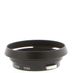 Leica Lens Hood 12504, 1:1.4/35, 1:2/35, Black Vented thumbnail