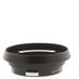 Leica Lens Hood 12504, 1:1.4/35, 1:2/35, Black Vented thumbnail