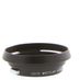 Leica Lens Hood 12504, 1:1.4/35, 1:2/35, Black Vented thumbnail