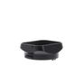 Leica Lens Hood 12526, A 42 for Summicron-M 28mm f/2.8 ASPH., 35mm f/2, Black thumbnail