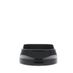 Leica Lens Hood 12526, A 42 for Summicron-M 28mm f/2.8 ASPH., 35mm f/2, Black thumbnail
