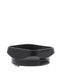 Leica Lens Hood 12526, A 42 for Summicron-M 28mm f/2.8 ASPH., 35mm f/2, Black thumbnail