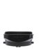 Leica Lens Hood 12526, A 42 for Summicron-M 28mm f/2.8 ASPH., 35mm f/2, Black thumbnail