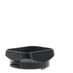 Leica Lens Hood 12526, A 42 for Summicron-M 28mm f/2.8 ASPH., 35mm f/2, Black thumbnail